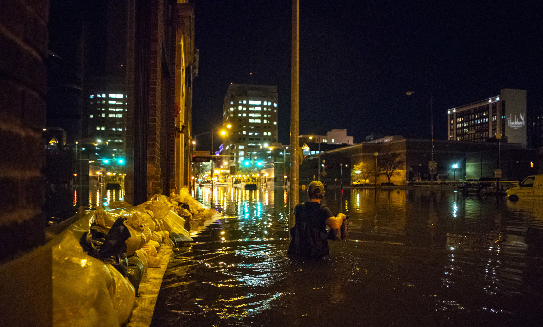 050519-qct-qca-flood-030